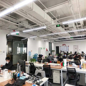 I2Cケーブル分配モジュールI2CハブI2Cインターフェイス拡張ボードI2C通信変換拡張ボード - Product Image 3