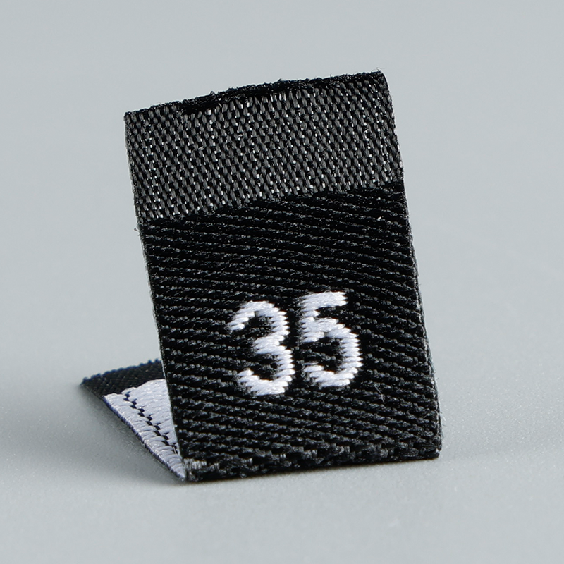 Black 35