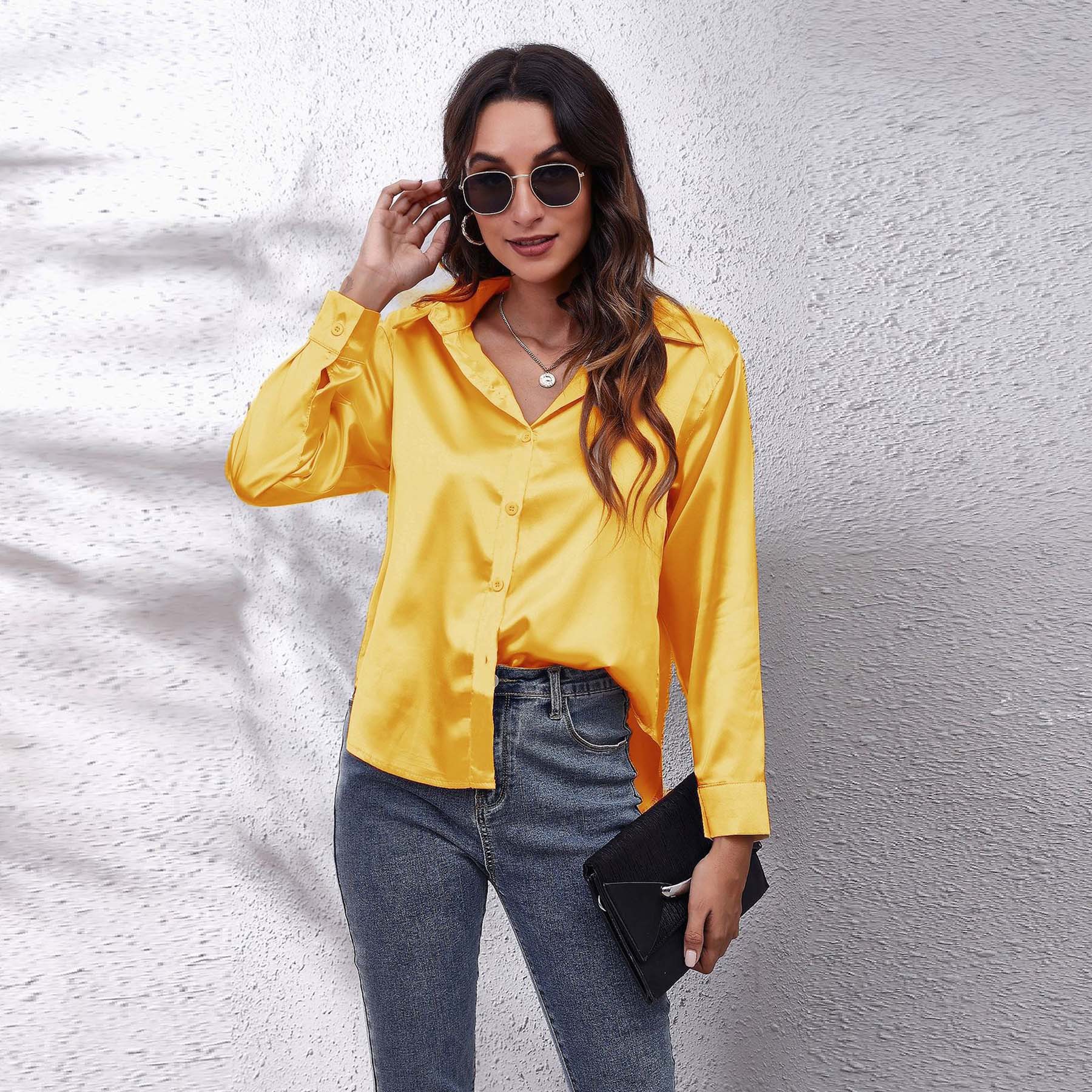 Giallo terroso