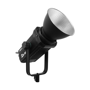 LED video aydınlatma çift renkli sıcaklık taşınabilir fotoğraf ışığı 100W canlı çekim dolgu ışığı için uygun - Product Image 4