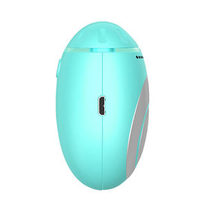 <strong>Sleep</strong> Helper Instrument Intelligent <strong>Sleep</strong> <strong>Aid</strong> Device for Fast Asleep - Product Image 6