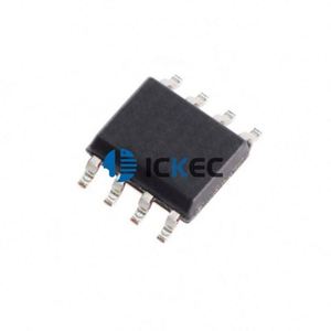 CC6904SO-10A    CC6904SO  Integrated Circuits  CC6904  Chip IC    ICKEC CC6904SO-10A - Product Image 1