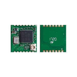 LB-LINK M6256AS3 5GhzデュアルバンドWiFiモジュール1T1R 802.11n 150Mbps高性能、IPCダッシュカム用Arduinoサポート - Product Image 4