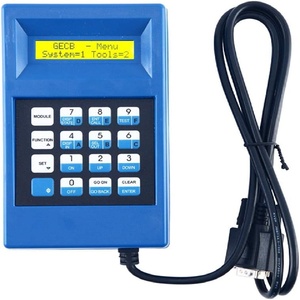 เครื่องมือลิฟต์ลิฟต์แบบดั้งเดิมเครื่องมือทดสอบลิฟท์ GAA21750AK3เครื่องมือบริการลิฟต์ otis - Product Image 1