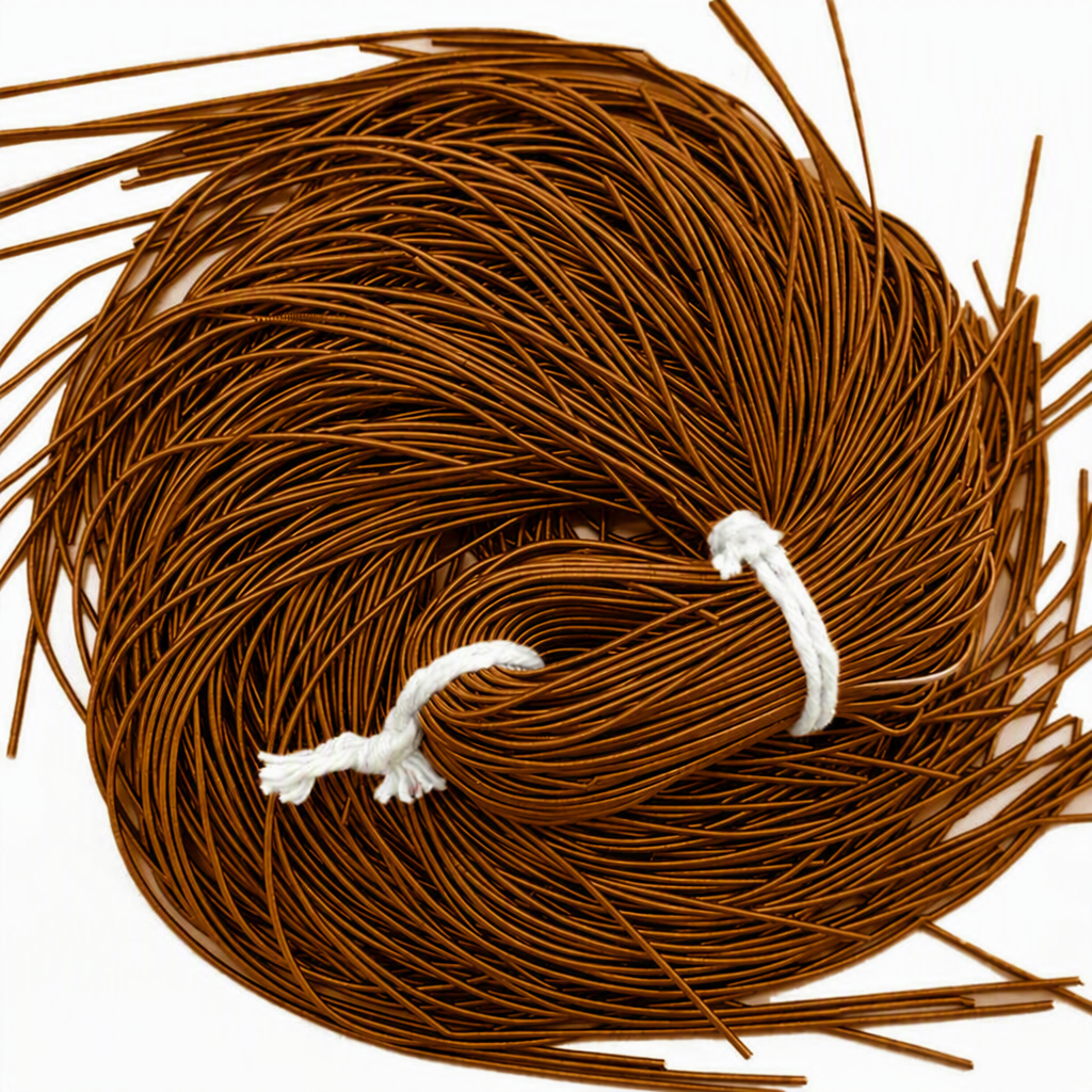 Marron