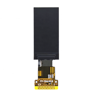 0.96&quot; 096 inch tft <strong>lcd</strong> <strong>display</strong> screen monitor st7735s 80x160 spi 13pin ips gmt096-1 80*160 Miniature micro <strong>small</strong> mini tiny - Product Image 2