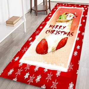 <strong>White</strong> Dye Sublimation Blank Rugs for Sublimation - Product Image 3