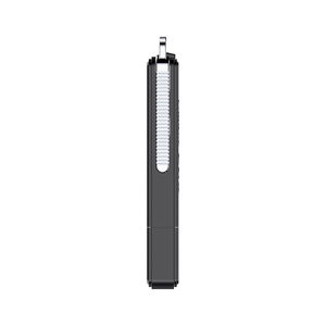 Grabadora de sonido de voz USB portátil Winait con batería de litio incorporada - Product Image 3