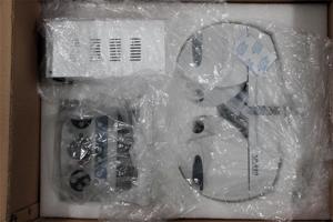 Thiết bị quang học Tự động phoropter kỹ thuật số nhãn khoa thiết bị tự động phoroptor AP-800 phoropter giá - Product Image 6