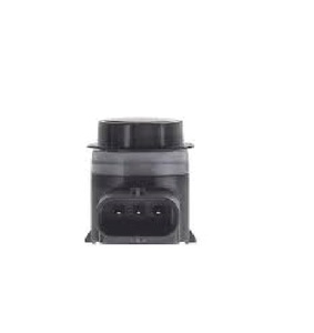 奥迪百信德倒车辅助雷达PDC传感器4H0919275 PDC-BENTLEY-003 - Product Image 2