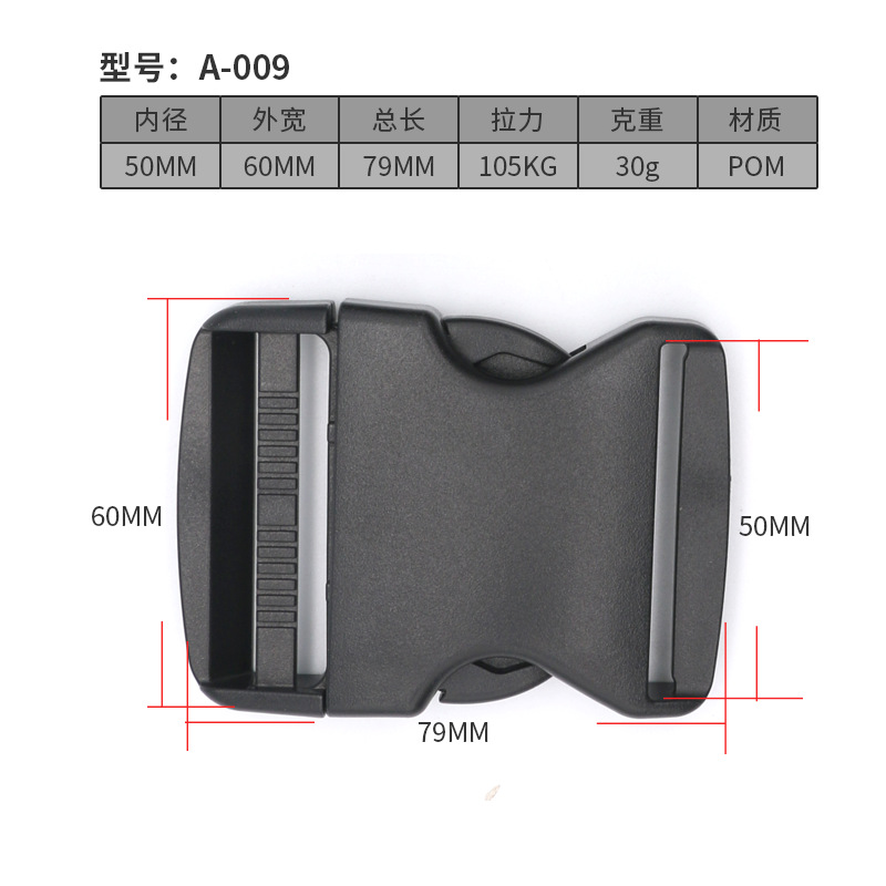 A009-50มม.