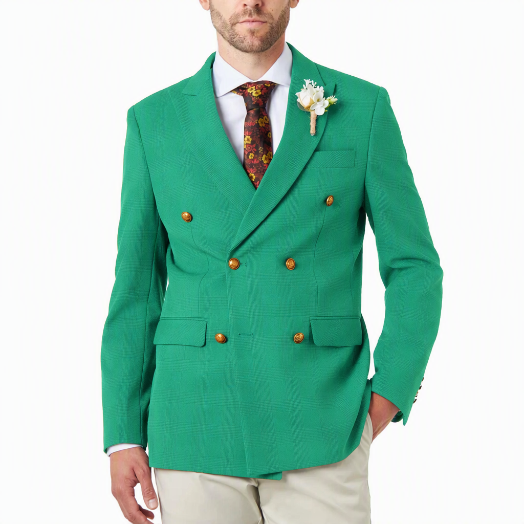 Menthe
