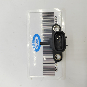 WLBTR Quality Car <strong>MAP</strong> Pressure <strong>Sensor</strong> <strong>for</strong> Toyota Hilux Hiace Regius Landcruiser 89421-71020