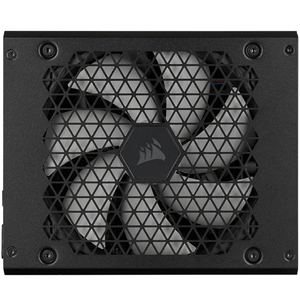 CORSAIR RMx ซีรี่ส์ RM1000x 1000W พาวเวอร์ซัพพลายพร้อม80 PLUS GOLD Certified ATX12V / EPS12V SLI Ready CrossFire Ready Modular - Product Image 5