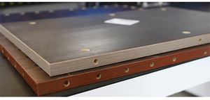 <strong>Auto</strong> <strong>Loading</strong> Unloading 2130 <strong>Nesting</strong> <strong>Cnc</strong> <strong>Router</strong> <strong>Machine</strong> Cabinets Cutting <strong>Cnc</strong> <strong>Machine</strong> - Product Image 6