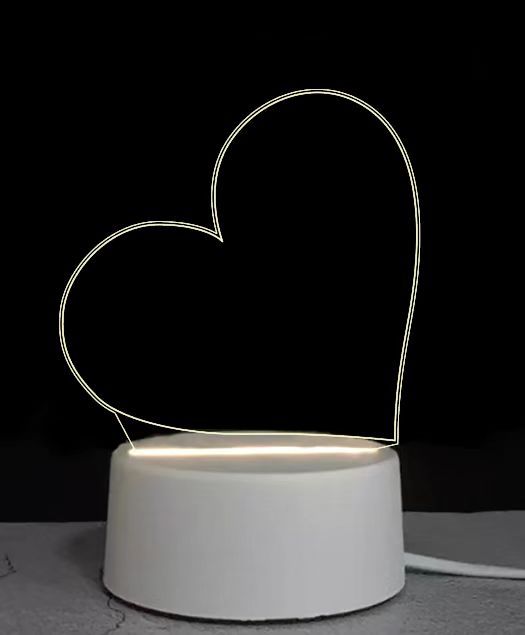 Coeur
