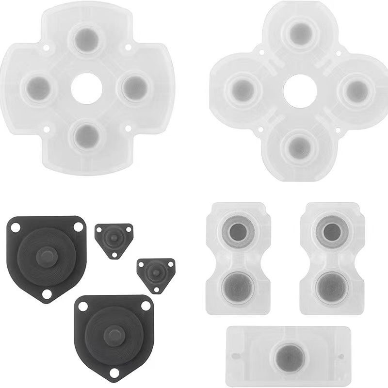 Version 001 011 020
