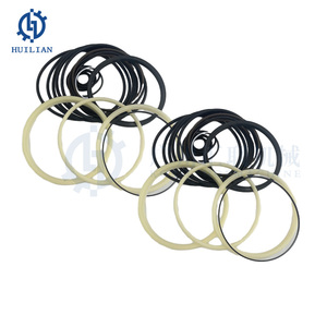 S700 S900 S1300 S1800 s2200 s2300 S2500 S5000 thủy lực Breaker hamemr bộ phận sửa chữa Kit con dấu Bộ dụng cụ - Product Image 1