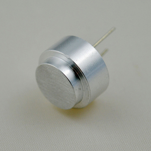 10mm 40kHz wasserdichter Ultraschalls ensor (Sender und Empfänger) zur Erkennung von Robotik hindernissen - Product Image 3