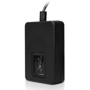 ZKT <strong>Fingerprint</strong> Collector ZK9500 <strong>USB</strong> Biometric Desktop Table Register <strong>Fingerprint</strong> Scanner <strong>Reader</strong> <strong>for</strong> Android/windows/<strong>linux</strong> - Product Image 2