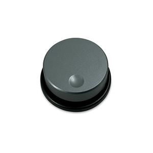 Interruptor de inducción de luz LED inalámbrico de 2,4G con función de atenuación Sensor de perilla de atenuación inalámbrica de 2,4G