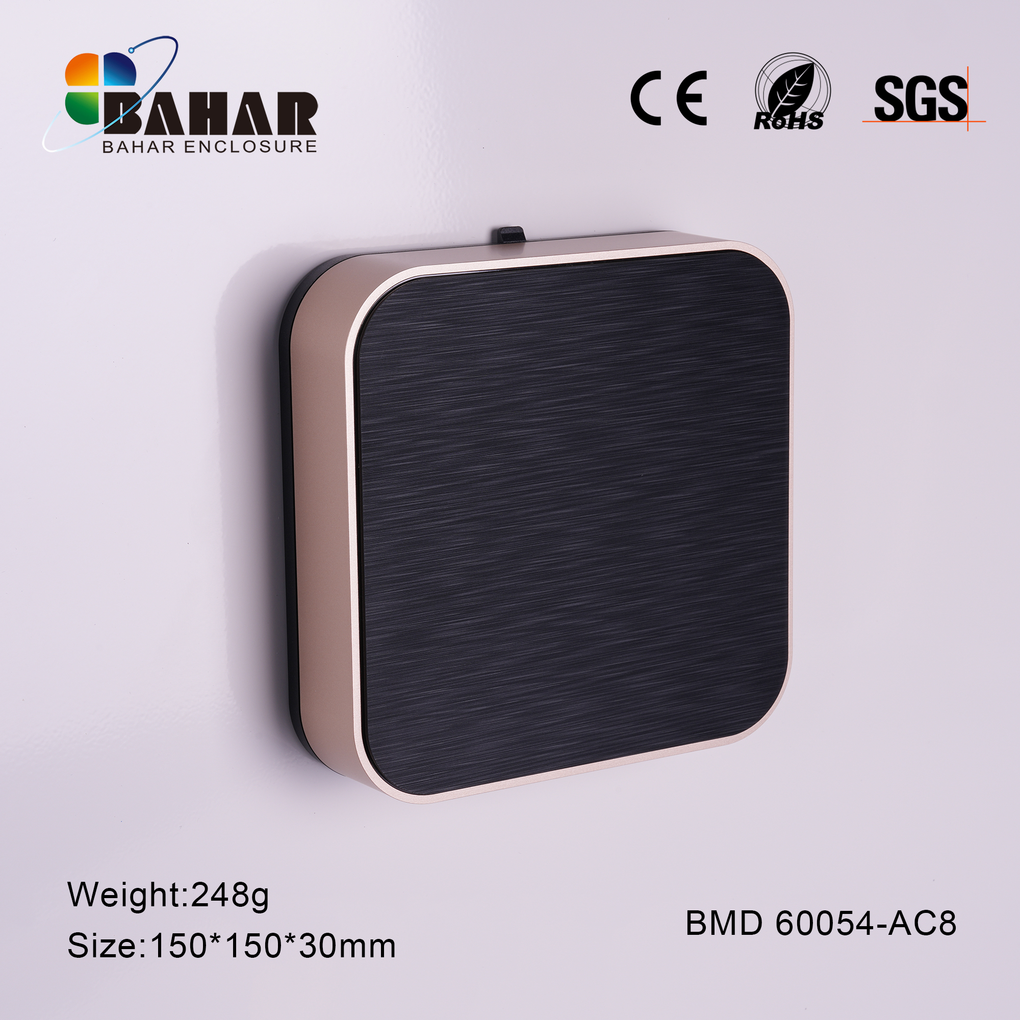 BMD 60054-AC8