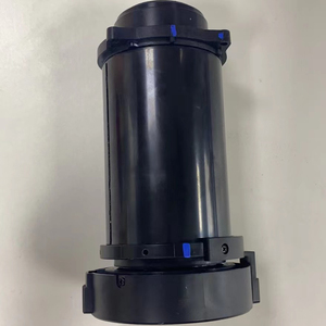Original Projector Len for <strong>PANASONIC</strong> PT-VMZ71 PT-VMZ61 PT-VMZ51 Projector - Product Image 5
