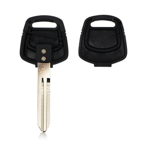 1999 Nissa-N Infiniti DA25/DA31-Phím Phát Đáp (NISSA-N ID 41 Chip 7935-Gói 10 Cái) - Product Image 3