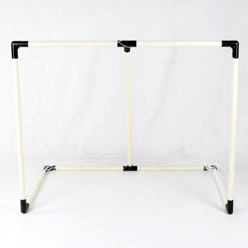 100*80*60 cm (comprend une boule de 10 cm)
