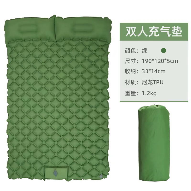 Vestido verde esmeralda de dos piezas (se pueden personalizar pedidos pequeños)