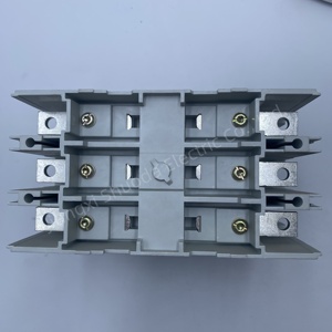 AB-B UA75 30 00 RA Industrial <strong>Control</strong> Module PLC Automation Component DCS System Part Global Supply