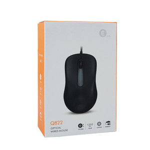 Juego de teclado y ratón inalámbricos de tamaño completo de Logitech, conexión USB, excelente rendimiento para uso de oficina en ordenador portátil o de escritorio - Product Image 3