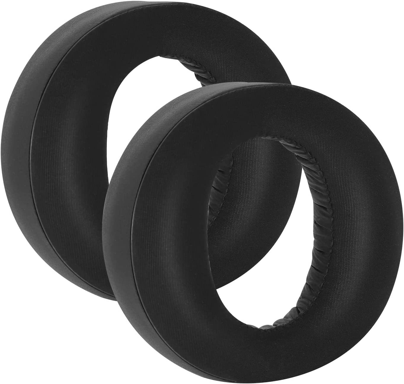 Gel noir