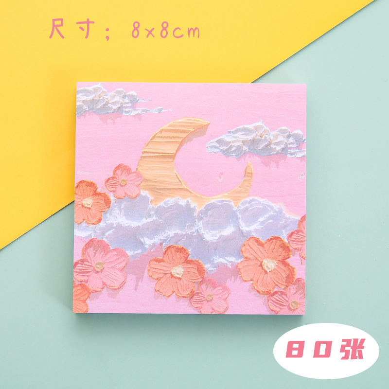 Paisaje-01(80)