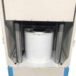 <strong>Computer</strong> <strong>Control</strong> Price Automatic Concrete Cube Pressure Compression <strong>Testing</strong> <strong>Machine</strong> Construction <strong>Laboratory</strong> Equipment Tester - Product Image 4