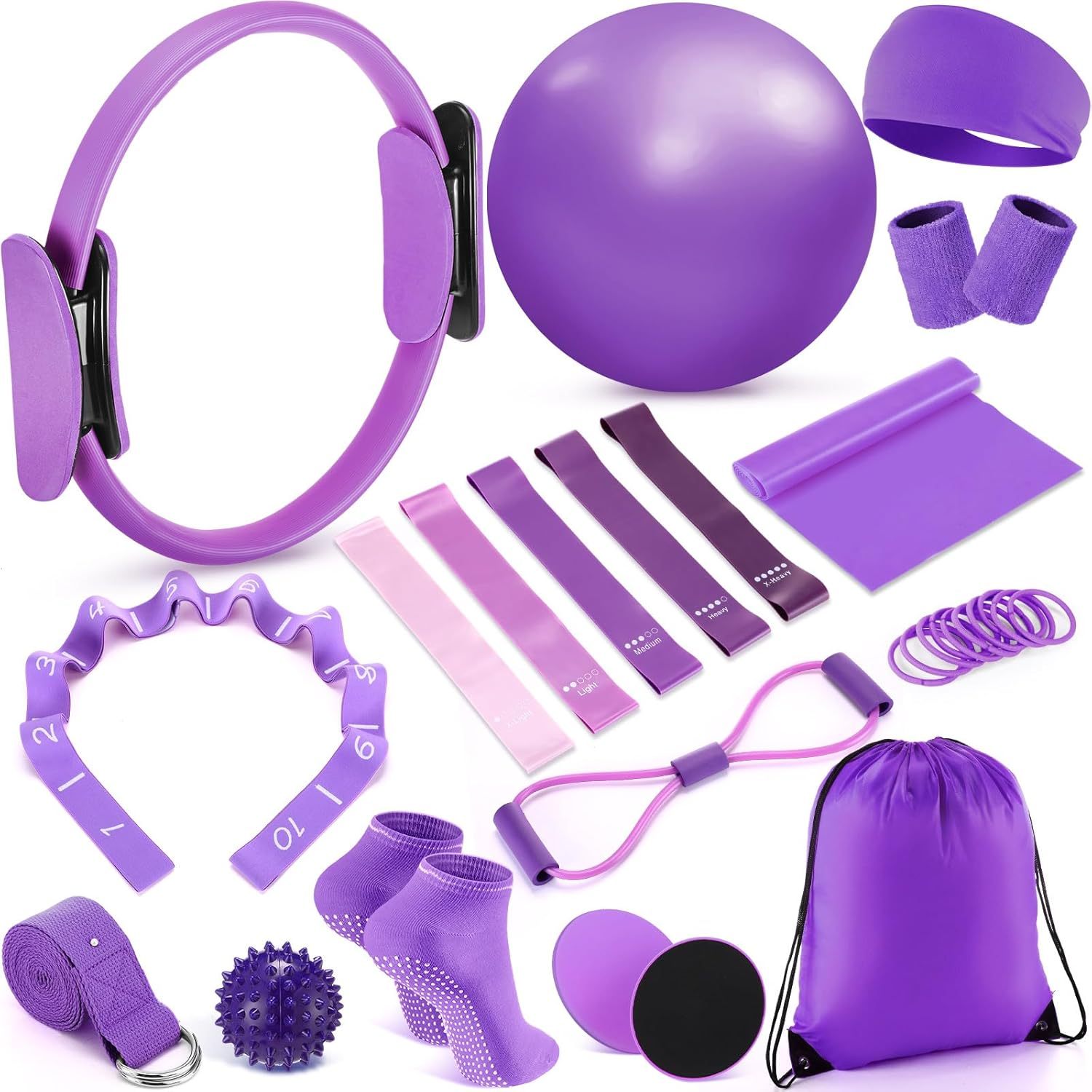 Violet1