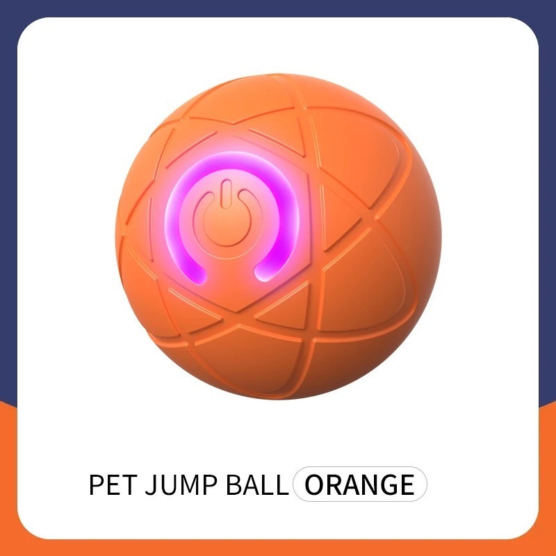 Arancione