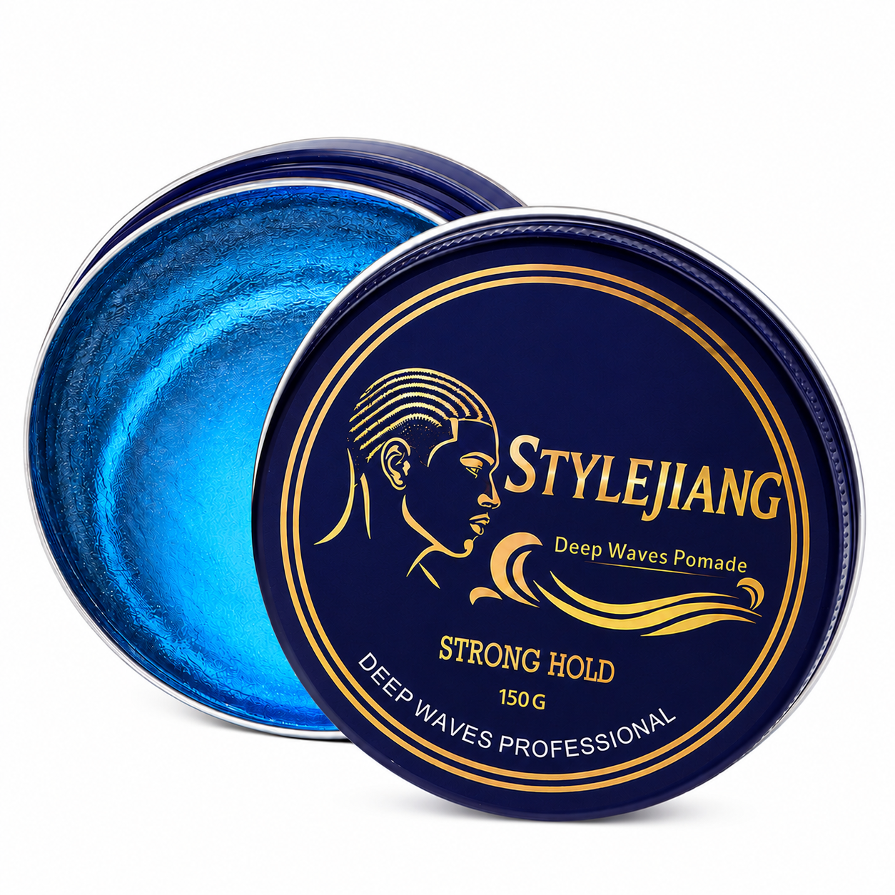 Cire coiffante 150g