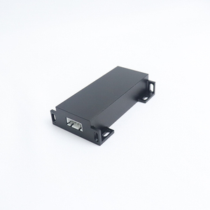 Smart 40m Lidar Range Finder Sensor Rs485 Sensor de distancia-Sensor de distancia láser Raspberry Pi