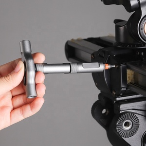 ATuMan ใหม่ RS1 24 In 1อเนกประสงค์ Ratchet ประแจไขควง S2แม่เหล็ก Bits ชุดเครื่องมือ DIY ครัวเรือนซ่อมเครื่องมือ - Product Image 6