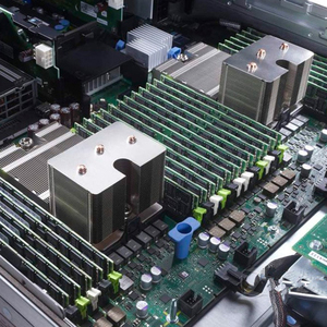 Storeskill Computer Server memoria Ram con 32G 3200MHz 3200A-R 2 rx4 DDR4 - Product Image 6