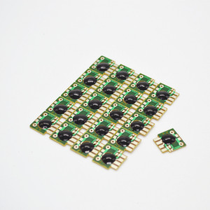 Taidacent 2s-1000h Timing Module Multifunction <strong>Delay</strong> Trigger Time <strong>Delay</strong> Relay Chip C005 <strong>Delay</strong> Chip - Product Image 3
