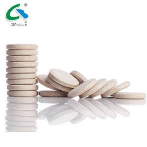 Biocaro חם מכירת משקה נגד יין אלכוהול חאנגבר לוח אפוף לצריכת אלכוהול - Product Image 4