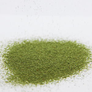 YHC15 Natural 40 Mesh Fresh Powder <strong>Catnip</strong> Powder <strong>Catnip</strong> Herb Relax Pet Toys for Cats - Product Image 5