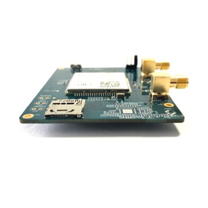 <strong>Simcom</strong> A7600C <strong>GSM</strong> Modem 4g Lte Wireless <strong>Module</strong> A7600C-TE-KIT Board <strong>Gsm</strong> Data Receiver