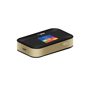 Nhà Cung Cấp LENKDTAL G41L Hitron Coda-4680 Docsis 3.1 Bộ Định Tuyến Modem Fresas Para Router 4G 5G Router Bán Chạy - Product Image 1