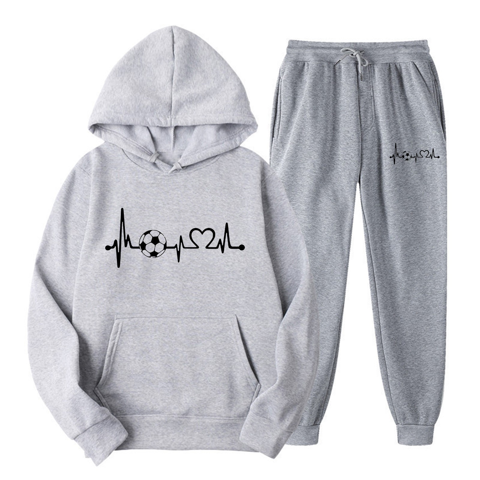 Light Gray