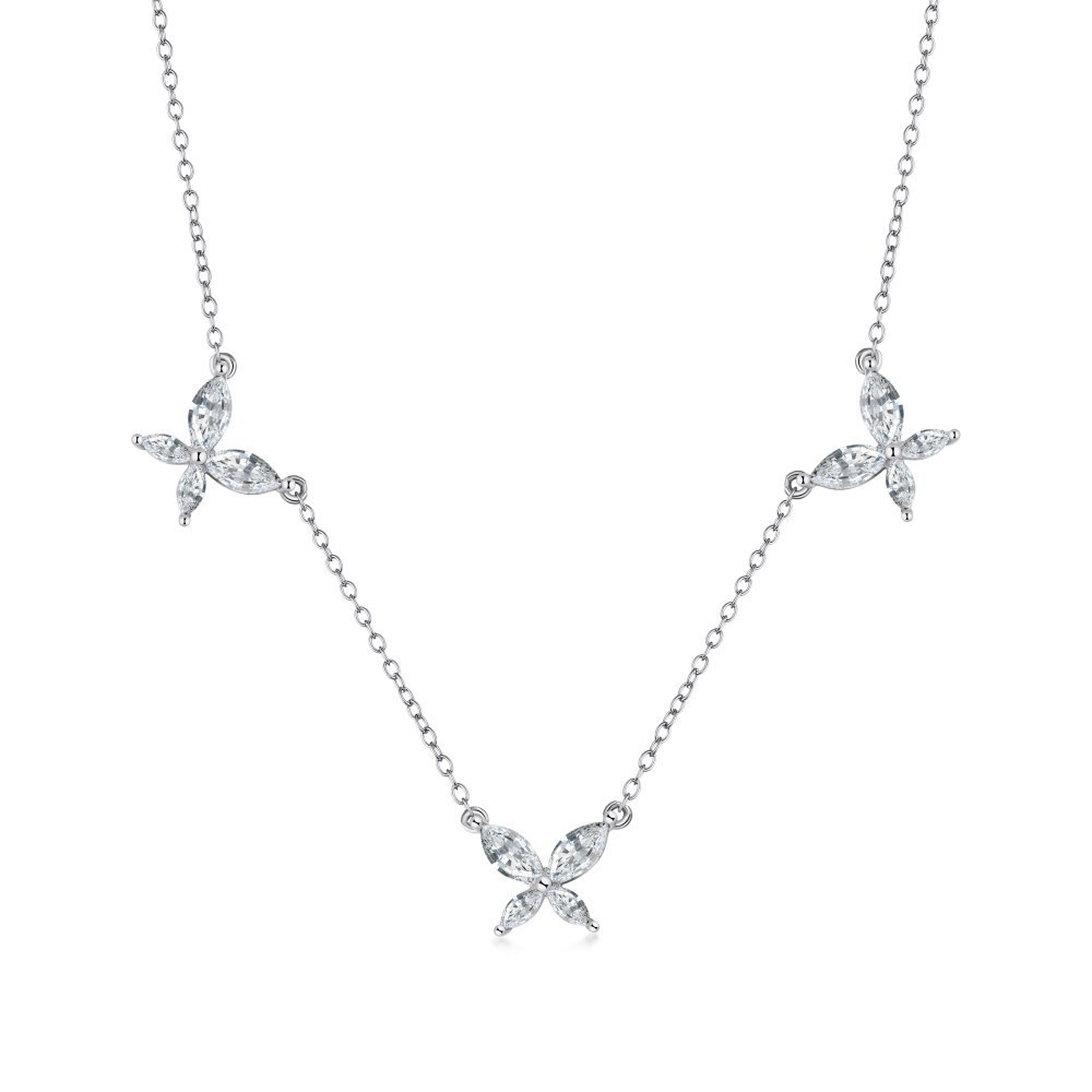 Argento