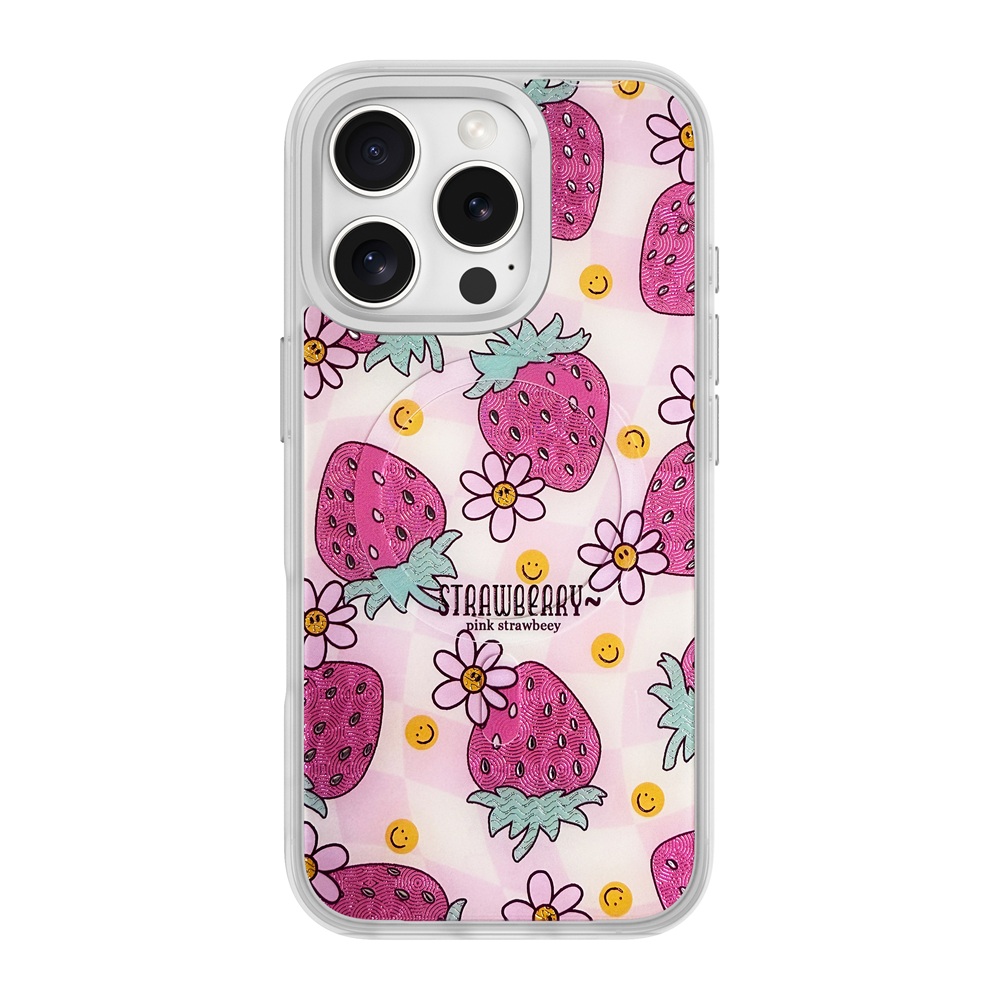 white bottom case+back panel