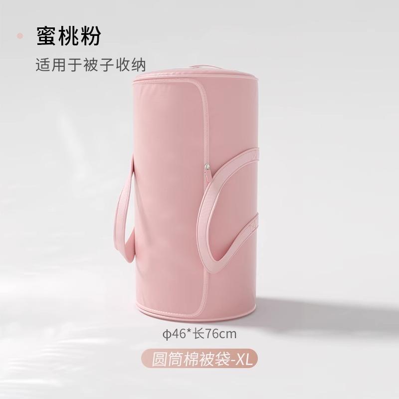Lychee powder-extra large size